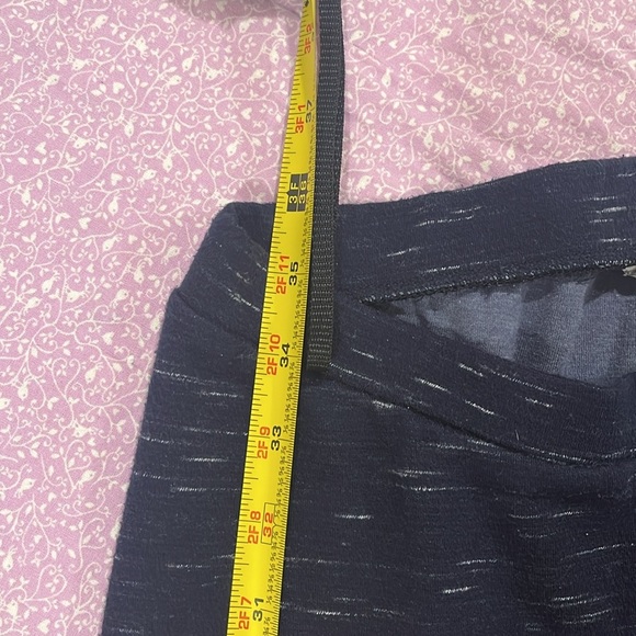 Lauren Conrad Leggings - Picture 7 of 7